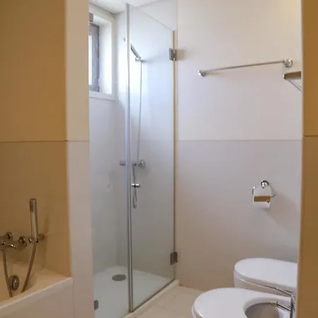 Bom Dia Parque Nacoes W Lisboa