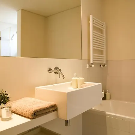 Bom Dia Parque Nacoes W